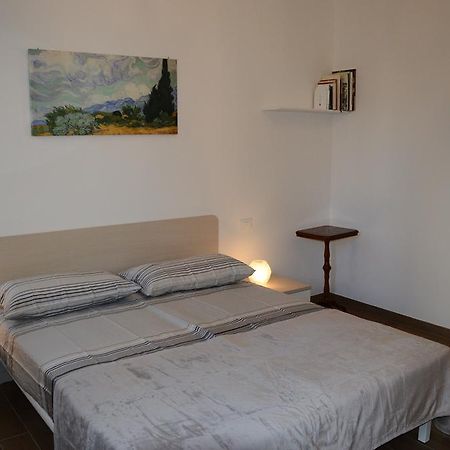 Ca Ziza Apartment Venice Exterior photo