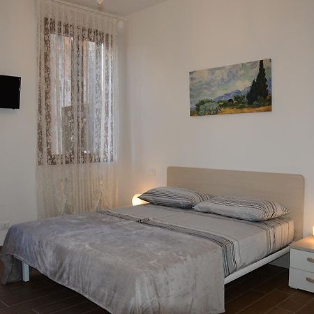Ca Ziza Apartment Venice Exterior photo