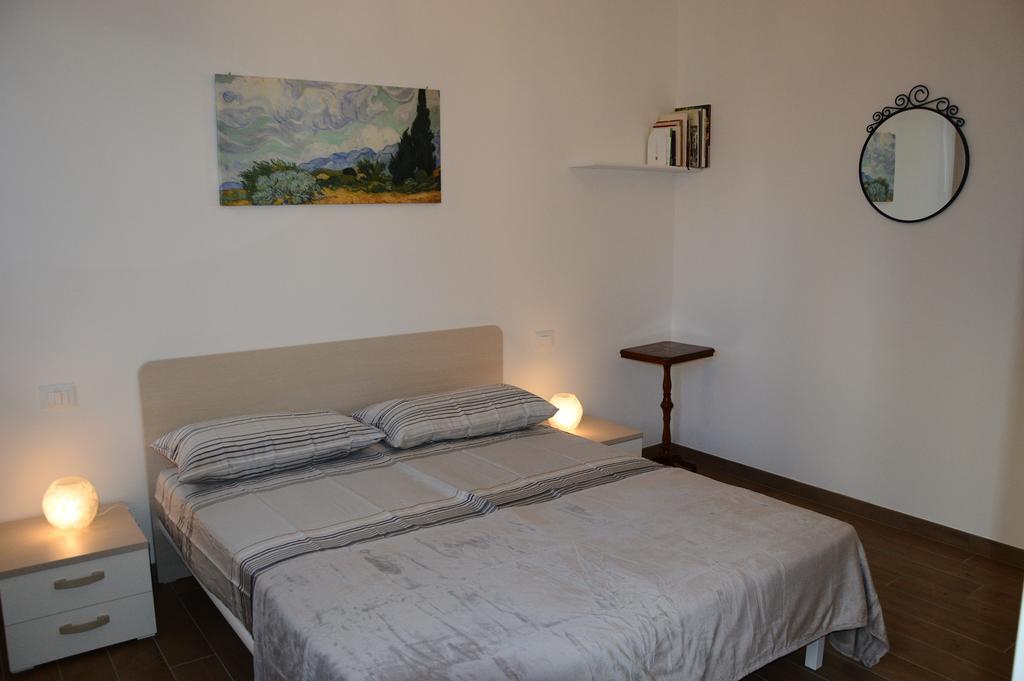 Ca Ziza Apartment Venice Exterior photo