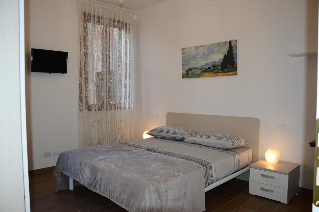 Ca Ziza Apartment Venice Exterior photo